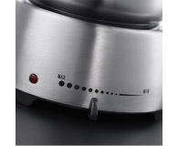 Russell Hobbs Fiesta 22560-56 Fondue - 422300 - zdjęcie 3